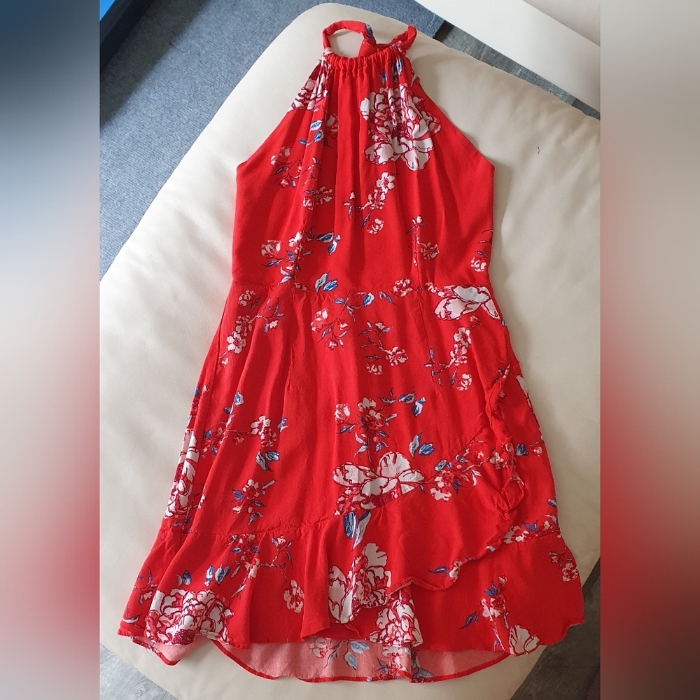 VOGE BOUTIQUE SMALL $62